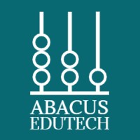Abacus Edutech Limited Logo