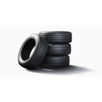 Tire Dealers Association of Canada Logo