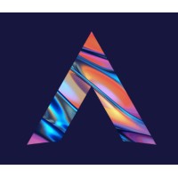 Aurora Logo