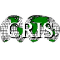 Community Refugee and Immigration Services Logo