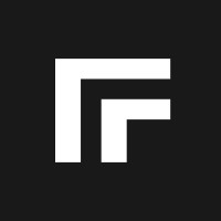 Fair.xyz Logo