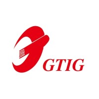 JIANGSU GTIG HUATAI CO.,LTD Logo