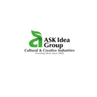 Ask Idea Group Logo