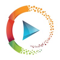 Shockwave Media Logo