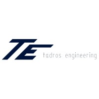 Tadros Engineering Pty Ltd Logo