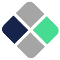 Munich International Mining LLC Logo