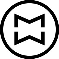 Metal & Wood Custom Furniture Logo