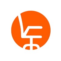 Style Office and School Furniture Logo