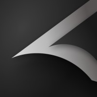 Atomica AI Logo