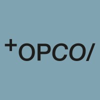 Operating Collective Logo