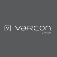 Varcon Group (Aus) Logo