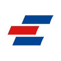 MOL Nordic Tankers Logo