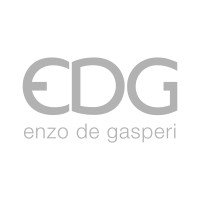 EDG Enzo De Gasperi Logo