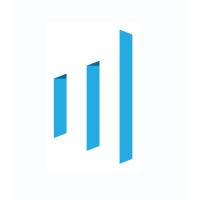 Mitchell Group Australia - laminates & plastics Logo