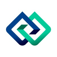 pureworks.us Logo
