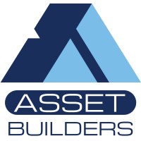 Asset Builders & Agility Project Portal Logo