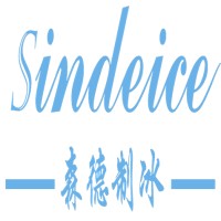 Shenzhen Sindeice Systems Co.,Ltd Logo