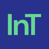 InTandem DAO Logo
