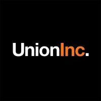 Union Inc. Logo