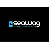 SEAWAG Logo