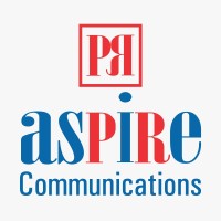 Aspire Communications Logo