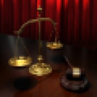 AJC Legal Services Logo