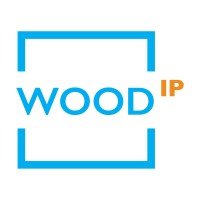 Wood IP LLC Logo