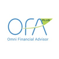 OFA FIINFRA Logo
