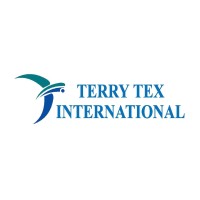 Terry Tex International Logo