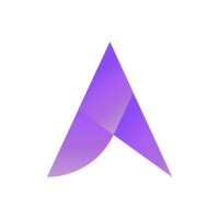 AJFS Tech Logo