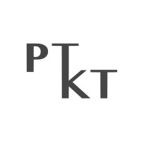 Pak Tak Kwong Tai Knitting Factory Logo