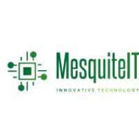 Mesquite Information Technologies, LLC Logo