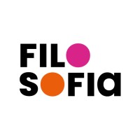Filosofia Creative Group Logo