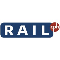 RAILcph / BaneBranchen Logo