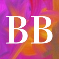 Bartholf Logo