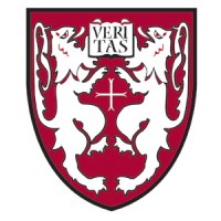 Portsmouth Abbey School Logo