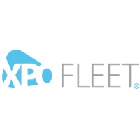 XPOfleet Logo