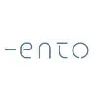 Ento Logo