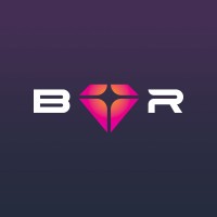 Kinetic Chain Labs - Beyond Rarity Logo