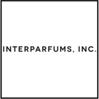 Interparfums, Inc. Logo