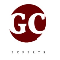 GC Experts Logo