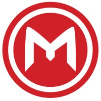 Monmet Ltd. Logo