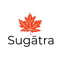 Sugatra Logo