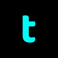 twire Community Logo