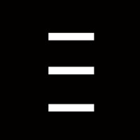 LIFESTACK Logo