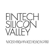 FinTech Silicon Valley Logo