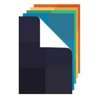 Canviz Logo