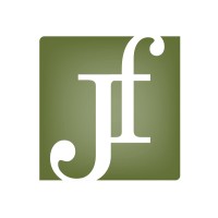 Jacob Asset Management Logo