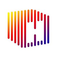 Humana Design Ltd Logo