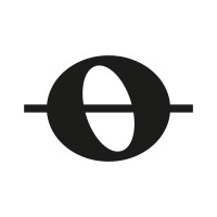 WA Youth Jazz Orchestra Logo